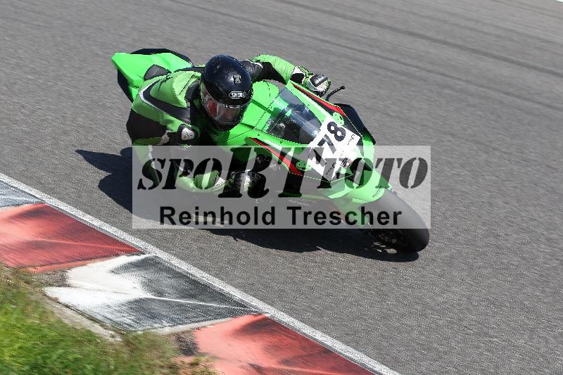 Archiv-2022/35 05.07.2022 Speer Racing ADR/Gruppe gelb/178